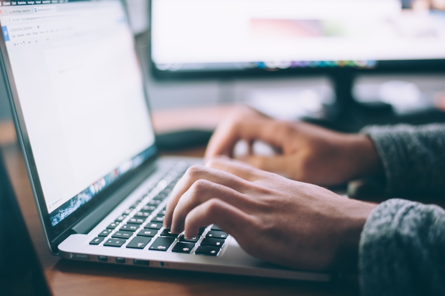 How To Customize Your WordPress For Personal Use