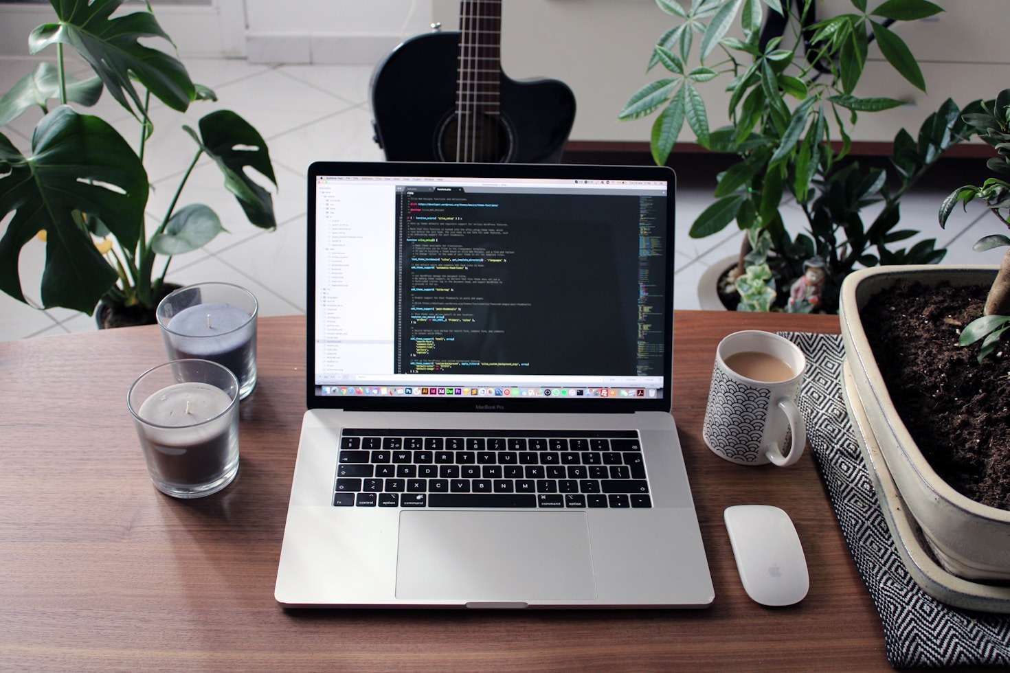 Top Tips For Engaging Content Creation