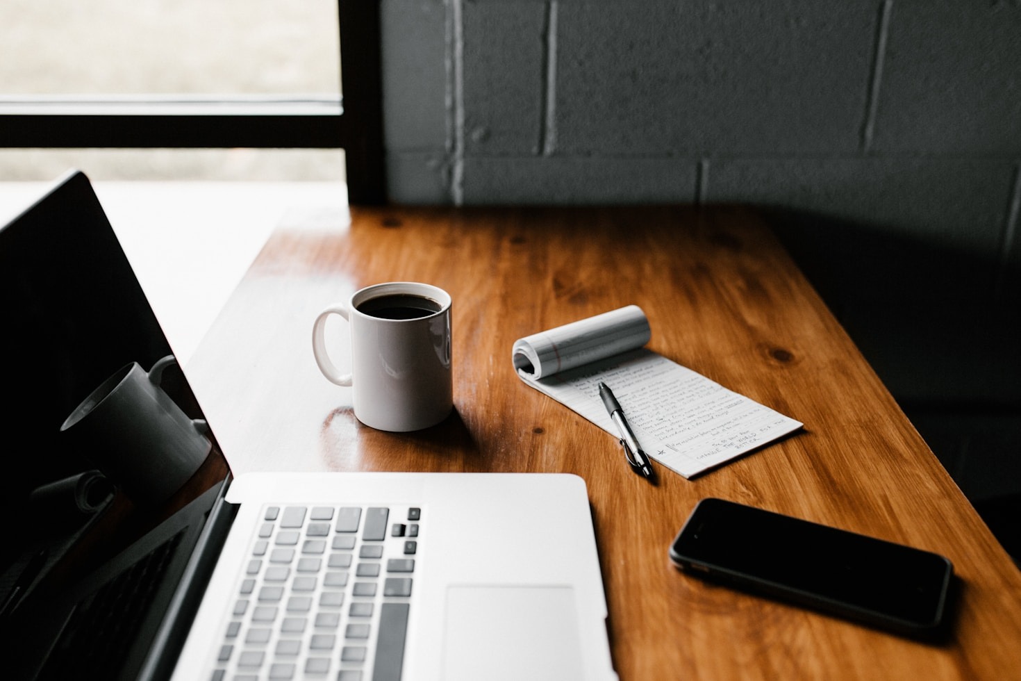 Exploring WordPress Features For Creative Projects